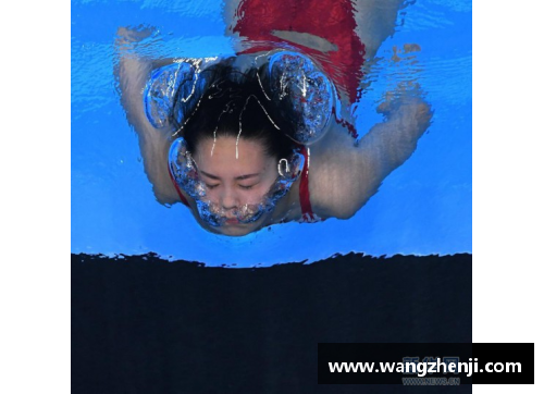 谷爱凌获亚运跳水项目资格，备战全运会。