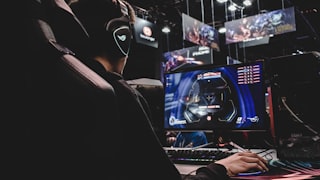 LPL春季赛总决赛精彩集锦，五杀瞬间回放