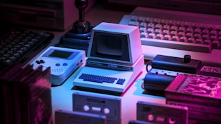 电竞比赛现场多视角切换画面