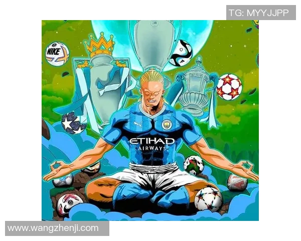 全球足球最帅球星前五名大盘点 照片揭示他们的魅力与风采