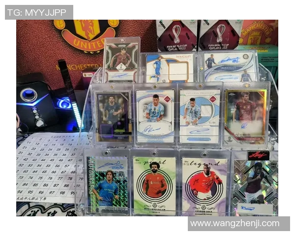 哪里可以购买正版足球球星卡盲盒 让你拥有心仪球员的独家卡片