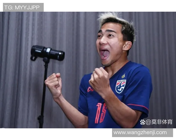 足球巨星原声配乐之魅力：聆听运动与音乐的完美交响