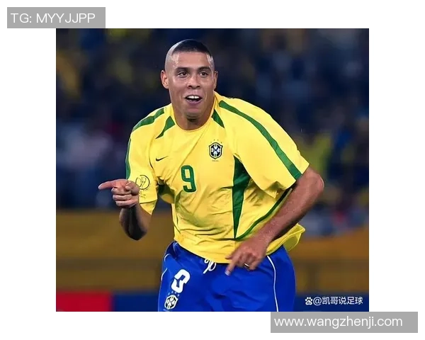 足球百大退役球星：谁是最伟大的传奇？